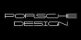 Porsche-Design Gutschein