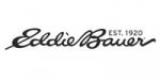 Eddie Bauer Gutschein