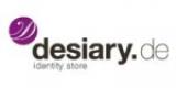 Desiary Gutschein