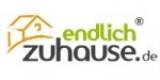 Endlichzuhause.de Gutschein