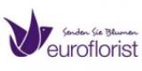 EuroFlorist Gutschein