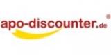 Apo-Discounter Gutschein