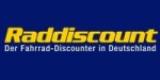 Raddiscount Gutschein