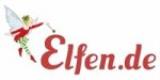 Elfen.de Gutschein