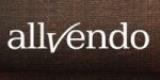 Allvendo Gutschein