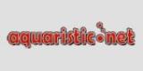 Aquaristic.net Gutschein