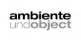 Ambienteundobject Gutschein