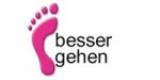 Bessergehen.com Gutschein