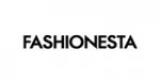 Fashionesta Gutschein