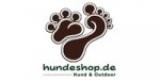 Hundeshop.de Gutschein