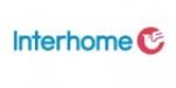 Interhome Gutschein