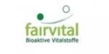 Fairvital Gutschein