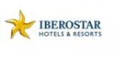 IBEROSTAR Gutschein