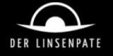 Linsenpate Gutschein