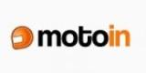 Motoin Gutschein