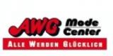 AWG Mode Gutschein