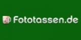Fototassen.de Gutschein