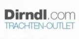 Dirndl.com Gutschein