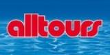 alltours.de Gutschein