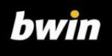bwin Gutschein