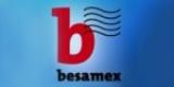 Besamex Gutschein