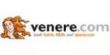 Venere Gutschein