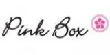 Pinkbox.de Gutschein