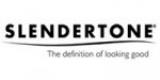 Slendertone Gutschein