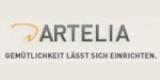 Artelia Gutschein