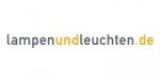 Lampenundleuchten.de Gutschein