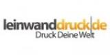 Leinwanddruck.de Gutschein