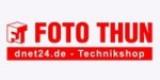 Foto Thun Gutschein