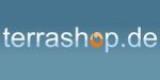 terrashop.de Gutschein