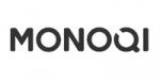 MONOQI Gutschein