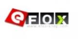 Efox Gutschein