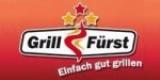 Grillfürst Gutschein