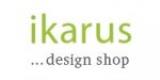 ikarus.de Gutschein