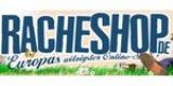 Racheshop Gutschein