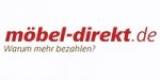 möbel-direkt.de Gutschein