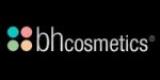 BHCosmetics Gutschein