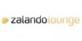 Zalando Lounge Gutschein
