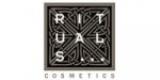 Rituals Gutschein