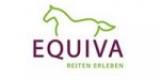 Equiva Gutschein