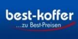 best-koffer.de Gutschein