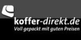 Koffer Direkt Gutschein