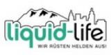 liquid-life.de Gutschein