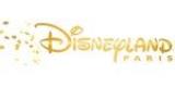 Disneyland Paris Gutschein