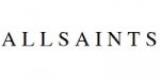 AllSaints Gutschein