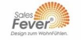 SalesFever Gutschein