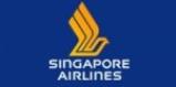 Singapore Airlines Gutschein